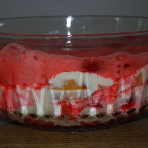 Trifle