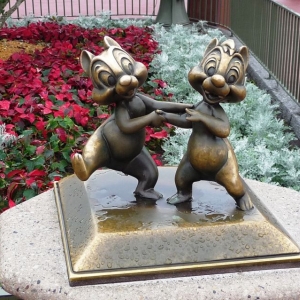Chip_and_Dale1