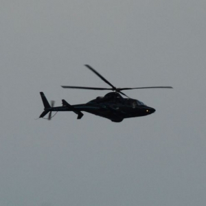 Helicoptor_