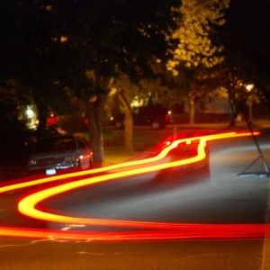 Headlight_trails_2