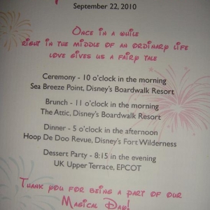 invites_005