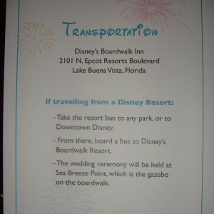 invites_0021