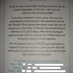 invites_0031