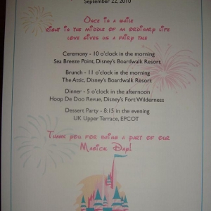 invites_004