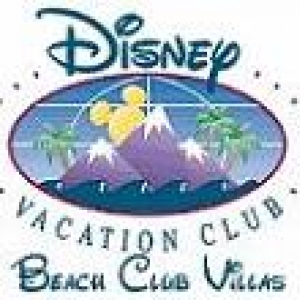 Disney_Art_8_1