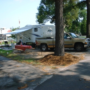 BETHPAGE_OBX_001