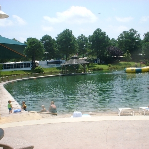 BETHPAGE_OBX_008