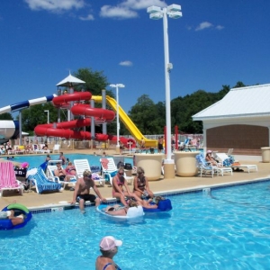 Bethpage_Chucks_003