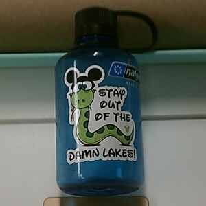 damnlakes