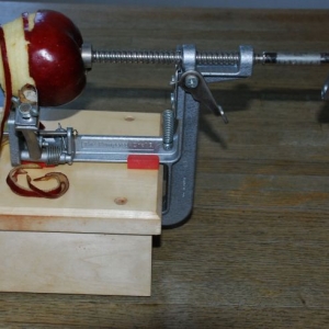 gadget