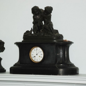 antique