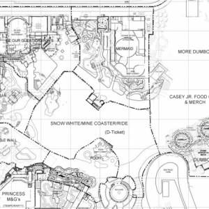 FantasylandPlan20-2