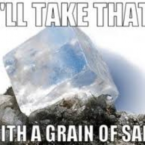 salt1
