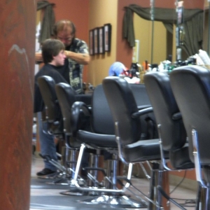 barber_at_work