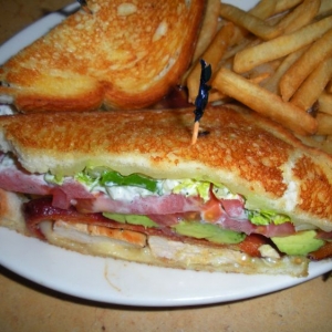 club_sandwich_with_toothpick