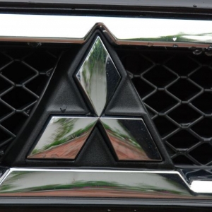 emblem