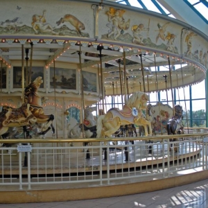 Carousel