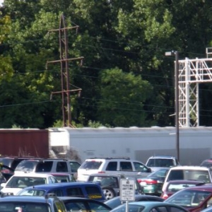 freight_train_moving