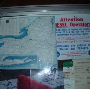Rest_Area_Map