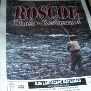 Roadside_Diner_menu