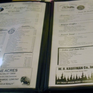 roadside_diner_menu_2
