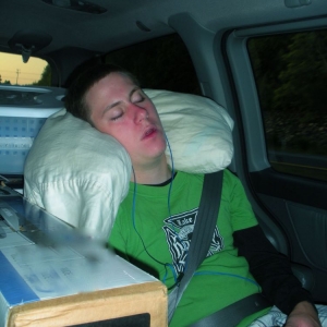 Napping_Passenger_in_car_21