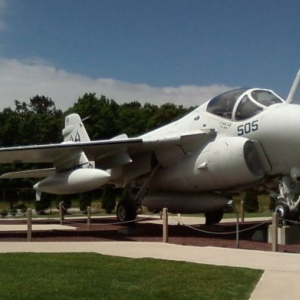 Armed_Forces_5
