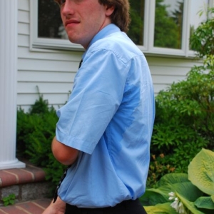 Hot_with_perspiration