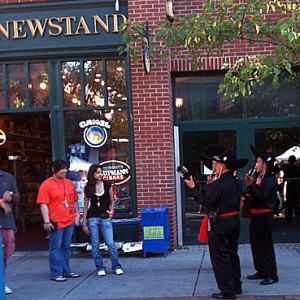 street_performer