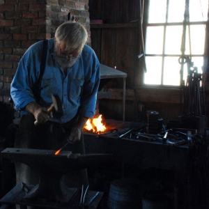Craftsman_at_work