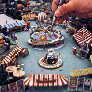 circusland_web