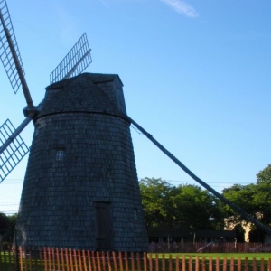Famous_Landmark_2