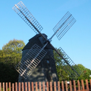 Famouse_Landmark