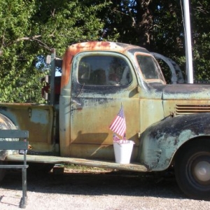 Jalopy