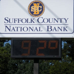 Outdoor_Thermometer