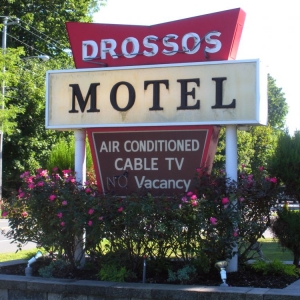 Vacancy_Sign