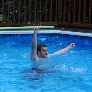 Pool_fun_mid-splash