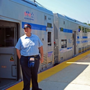 Train_with_conductor