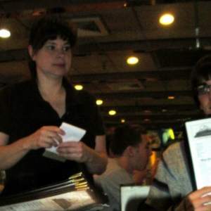 People_in_Uniform_at_Work_