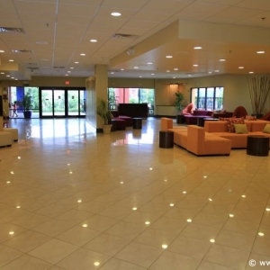 CoCo_Key_Hotel_001