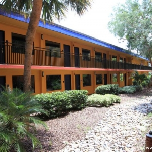 CoCo_Key_Hotel_005