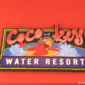 CoCo_Key_Hotel_015