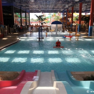 Media 'CoCo_Key_Hotel_022' in category 'CoCo Key Hotel and Water Resort'
