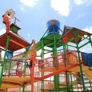 CoCo_Key_Hotel_065