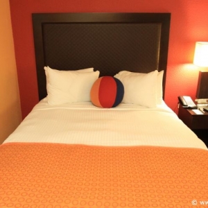 CoCo_Key_Hotel_098