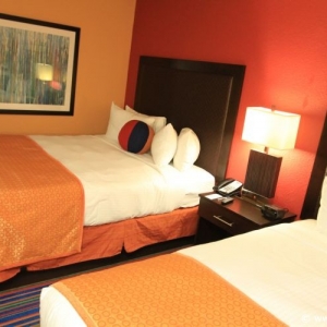 CoCo_Key_Hotel_099