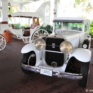 Grand_Floridian_02