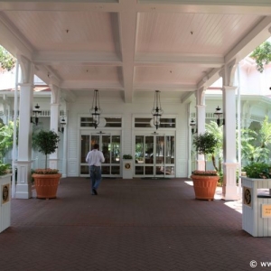 Grand_Floridian_03