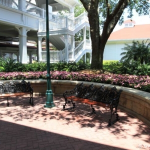 Grand_Floridian_04