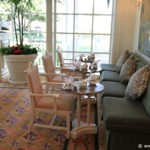 Grand_Floridian_10